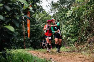 BIB: 
                            <button type="button" onclick="openModal(26435813)" class="btn btn-primary btn-sm float-right btn-popup" data-toggle="modal" data-target=".modal-high-quality">
                        <i class="fas fa-shopping-cart"></i> Add to Cart
                    </button>
                                            <button type="button" onclick="isThisMe(26435813, true)" class="btn btn-success btn-sm float-right btn-popup btn-isme hidden" data-toggle="tooltip" data-placement="bottom" title="นี่คือรูปของคุณใช่ไหม คลิกที่นี่เพื่อเอาเข้าอัลบั้ม">
                        <i class="fas fa-plus"></i> Add to album
                    </button>
                    <button type="button" onclick="isThisMe(26435813, false)" class="btn btn-warning btn-sm float-right btn-popup btn-isnotme hidden">
                        <i class="fas fa-ban"></i> Remove from album
                    </button>